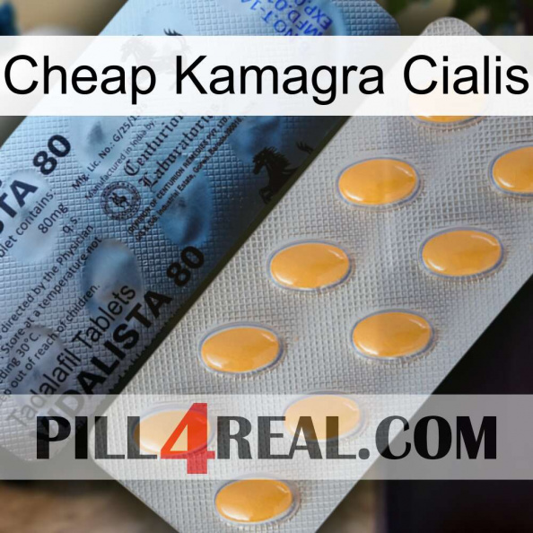 Cheap Kamagra Cialis 44.jpg